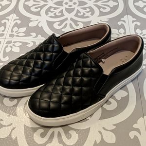 A New Day Memory Foam Sneakers 7